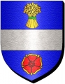Hermant Jeanne Hermant Jeanne