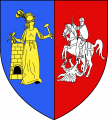 Horrez Horrez