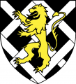 Haisnes (de) Haisnes (de)