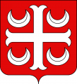 Hamel (du)