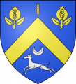 Héron Marc Héron Marc