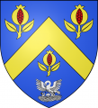 Héron de Villefosse Héron de Villefosse