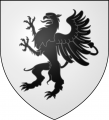 Hardouineau Hardouineau