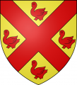 Hozémont Hozémont