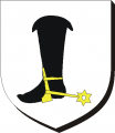 HEUZEY HEUZEY