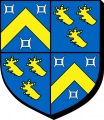 Habert de Montmort Habert de Montmort