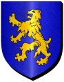 Halegoët (du)