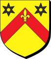 Hallé (de) Hallé (de)