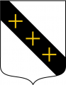 Hamel (du)