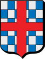 Hangest (de) Hangest (de)