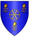 Hansy