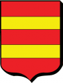 Harcourt (d') Harcourt (d')