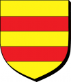 Harcourt (d')