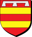 Harcourt (d') Harcourt (d')