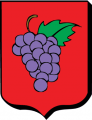 Hegwein