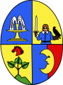 HEINTZELMANN Adèle HEINTZELMANN Adèle