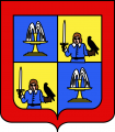 HEINTZELMANN Armand et Yannick HEINTZELMANN Armand et Yannick