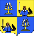 HEINTZELMANN Albert, Christian, Joseph et Marc HEINTZELMANN Albert, Christian, Joseph et Marc