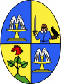 HEINTZELMANN Emeline et Eugenie HEINTZELMANN Emeline et Eugenie
