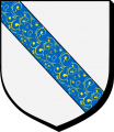 Houdetot (de) Houdetot (de)