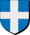 Houle (du) Houle (du)