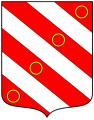 Houx (du) Houx (du)