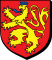 Howarderie (de la) Howarderie (de la)