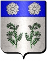 Hudebert Hudebert