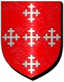 Huon Huon
