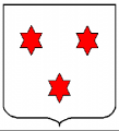 HALLEWIN (de) HALLEWIN (de)