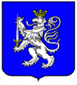 HARAIGNE HARAIGNE