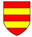 Harcourt (d')