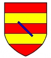 Harcourt (d')