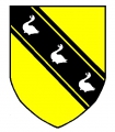 Harguenonville (de) Harguenonville (de)
