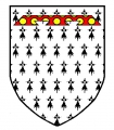 Haudestot (d') Haudestot (d')