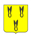 Hautefort Hautefort