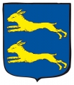 Hébrail (d') Hébrail (d')