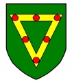 Hébrais