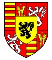 Heinsberg