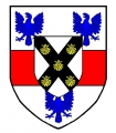 Helleuviller ou Hellenviller (de) Helleuviller ou Hellenviller (de)