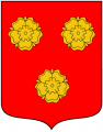 HENNET HENNET