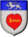 Henry Henry
