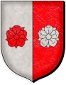Henry Henry