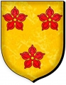 Henry Henry