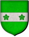 Henry Henry