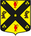 HENRY de VALLANDE HENRY de VALLANDE