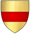 Hermite (l') de la Faye Hermite (l') de la Faye