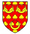 Hesdin Hesdin
