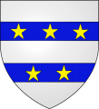 Hesseler Hesseler