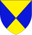 Hesseler Hesseler